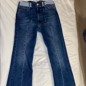 REVICE True Romance/Juliet Wash